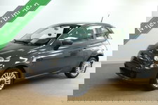 Fiat 500 - 1.0 TwinAir Pop (2015)