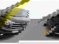 Renault Trafic - 2.0 Blue dCi 110PK T30 L2H1 Advance Schuifdeur links en rechts nr.V010 | Airco | Cruise | Apple CP+ android