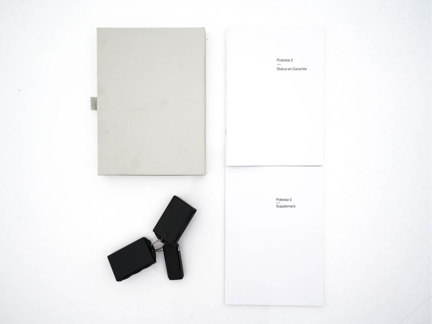 Polestar 2 Long Range Dual Motor Launch Edition 78kWh [ 3-Fase-11kW ] {SOH-91%} (INCL.BTW) Aut.*PANO | NAVI-FULLMAP | FULL-LED | ADAPTIVE-CRUISE | BLINDSPOT | TOPVIEW | KEYLESS | LANE-ASSIST | DIGI-COCKPIT | CARPLAY | DAB+ | HEATED-SPORTSEATS | CAMERA | MEMORY-PACK