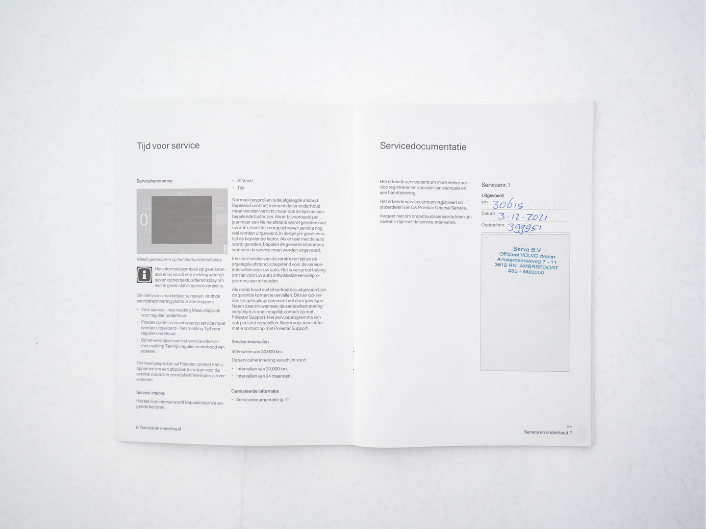 Polestar 2 Long Range Dual Motor Launch Edition 78kWh [ 3-Fase-11kW ] {SOH-91%} (INCL.BTW) Aut.*PANO | NAVI-FULLMAP | FULL-LED | ADAPTIVE-CRUISE | BLINDSPOT | TOPVIEW | KEYLESS | LANE-ASSIST | DIGI-COCKPIT | CARPLAY | DAB+ | HEATED-SPORTSEATS | CAMERA | MEMORY-PACK