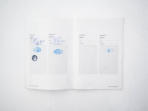 Polestar 2 Long Range Dual Motor Launch Edition 78kWh [ 3-Fase-11kW ] {SOH-91%} (INCL.BTW) Aut.*PANO | NAVI-FULLMAP | FULL-LED | ADAPTIVE-CRUISE | BLINDSPOT | TOPVIEW | KEYLESS | LANE-ASSIST | DIGI-COCKPIT | CARPLAY | DAB+ | HEATED-SPORTSEATS | CAMERA | MEMORY-PACK