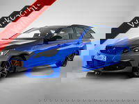 Peugeot 308 - SW 1.2 131PK GT Automaat / Distributie vv.bij 102.000KM / Trekhaak / 1/2 Leder / Pdc+Camera / Navi./ Xenon / / Apk 06-2027