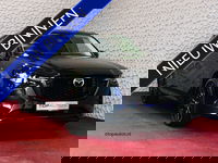 Mazda CX-60 - 2.5 e-SkyActiv PHEV HOMURA ELEK.STOEL STOEL/STUUR.VERW/VENTILATIE HEADUP AWD 4X4 4WD ✅ Top Auto's Wijchen. Al 30 Jaar verkoop van Mazda , Alle Modellen PHEV / HEV / BENZINE✅