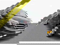 Renault Trafic - 2.0 Blue dCi 130PK L2H1 Advance Schuifdeur Links en rechts nr.V027 | Airco | Cruise | Apple CP + Android auto