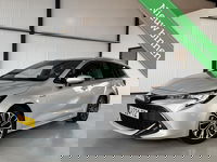 Toyota Corolla Touring Sports - 1.8 Hybrid Dynamic|Camera|Stoelverw.|Apple&Android CarPlay|
