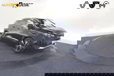 Peugeot 3008 - 1.2 Hybrid 136 GT | 360 Camera | Adaptieve Cruise Control | Elektrische Kofferklep | Stoelverwarming