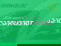 Renault Clio - TCe 100 Initiale Paris | 360 Camera | Trekhaak | Cruise control