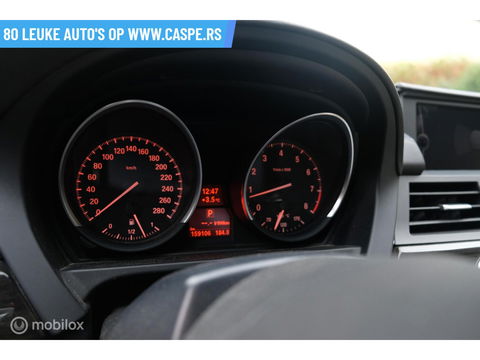 BMW Z4 Roadster sDrive35i Executive