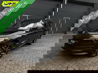 Škoda Karoq - 1.5 TSI DSG Sportline|Pano|Sfeer|Virtual|Cruise