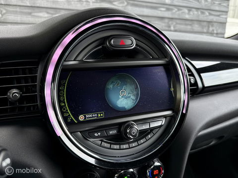 MINI Cooper S Mini 2.0 Chili | Leder | DAB | Harman Kardon | JCW