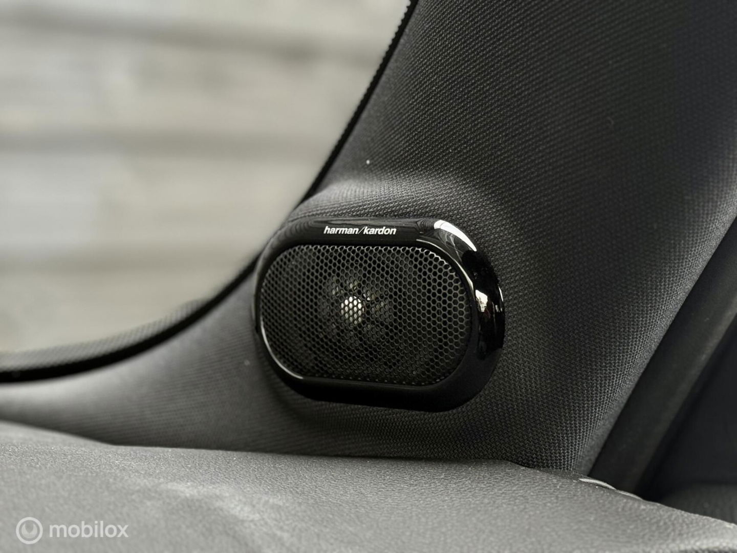 MINI Cooper S Mini 2.0 Chili | Leder | DAB | Harman Kardon | JCW