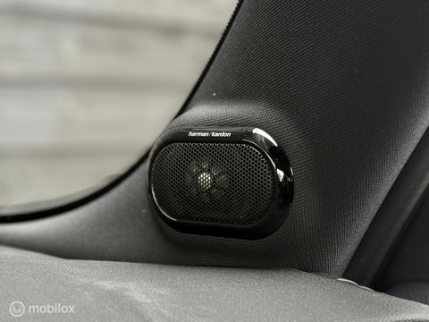 MINI Cooper S Mini 2.0 Chili | Leder | DAB | Harman Kardon | JCW