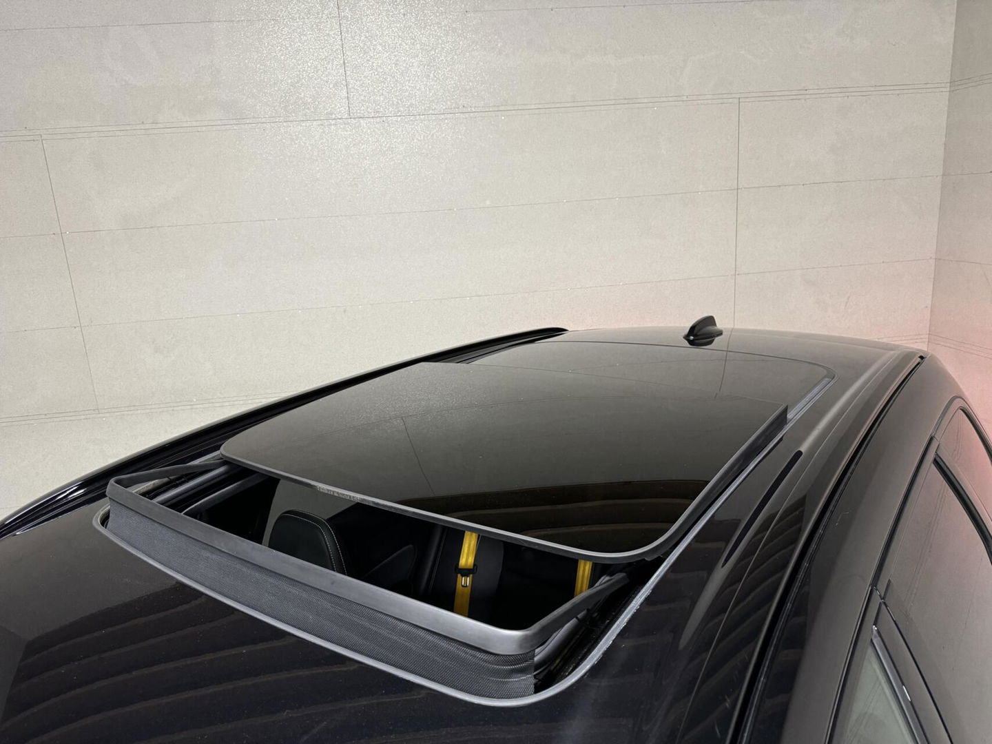 Volvo XC60 2.0 T8 AWD Polestar Engineered H/K Pano HUD ACC