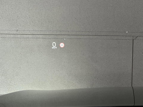 Volvo XC60 2.0 T8 AWD Polestar Engineered H/K Pano HUD ACC