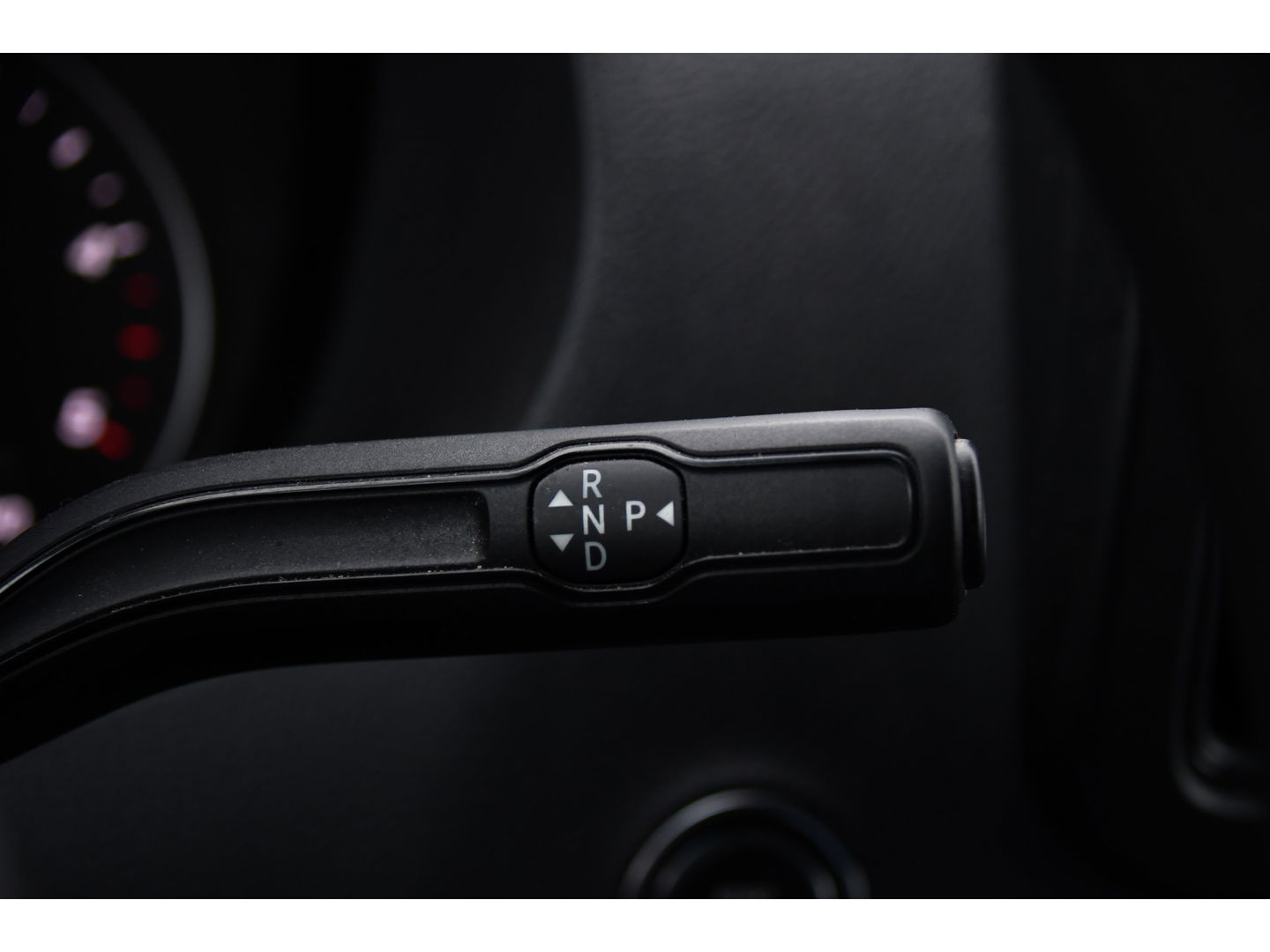 Mercedes-Benz Sprinter 317 1.9 CDI L2H2 RWD PB Edition Camera, Cruise, Carplay, LED, 170pk, Stoelverwarming, NAVI, Sensoren, Leder, Uniek!