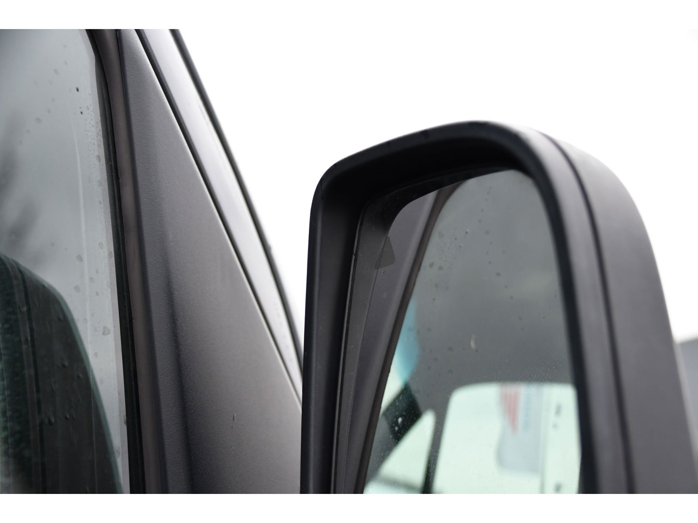 Mercedes-Benz Sprinter 317 1.9 CDI L2H2 RWD PB Edition Camera, Cruise, Carplay, LED, 170pk, Stoelverwarming, NAVI, Sensoren, Leder, Uniek!