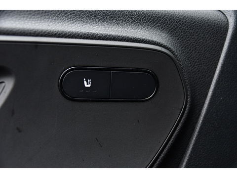 Mercedes-Benz Sprinter 317 1.9 CDI L2H2 RWD PB Edition Camera, Cruise, Carplay, LED, 170pk, Stoelverwarming, NAVI, Sensoren, Leder, Uniek!