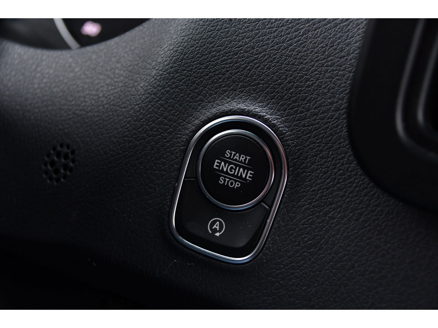 Mercedes-Benz Sprinter 317 1.9 CDI L2H2 RWD PB Edition Camera, Cruise, Carplay, LED, 170pk, Stoelverwarming, NAVI, Sensoren, Leder, Uniek!