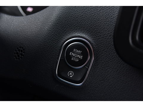 Mercedes-Benz Sprinter 317 1.9 CDI L2H2 RWD PB Edition Camera, Cruise, Carplay, LED, 170pk, Stoelverwarming, NAVI, Sensoren, Leder, Uniek!