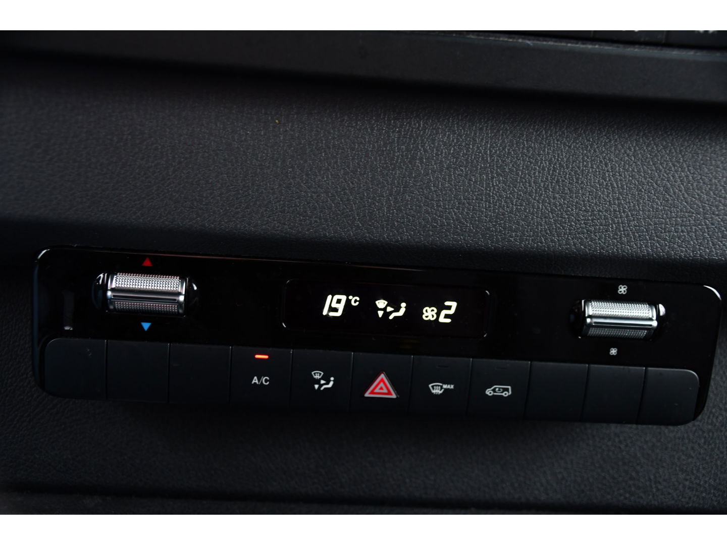 Mercedes-Benz Sprinter 317 1.9 CDI L2H2 RWD PB Edition Camera, Cruise, Carplay, LED, 170pk, Stoelverwarming, NAVI, Sensoren, Leder, Uniek!