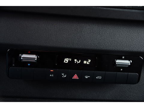 Mercedes-Benz Sprinter 317 1.9 CDI L2H2 RWD PB Edition Camera, Cruise, Carplay, LED, 170pk, Stoelverwarming, NAVI, Sensoren, Leder, Uniek!