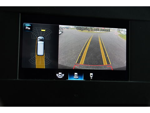 Mercedes-Benz Sprinter 317 1.9 CDI L2H2 RWD PB Edition Camera, Cruise, Carplay, LED, 170pk, Stoelverwarming, NAVI, Sensoren, Leder, Uniek!