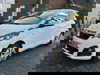 Peugeot 108 - 1.0 e-VTi Active