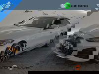 BMW i4 - Aut. eDrive40 High Executive 84 kWh | Leder | Camera | ACC |