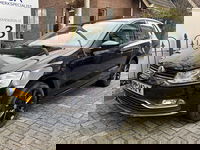 Volkswagen Polo - 1.2 TSI Comfortline Business R