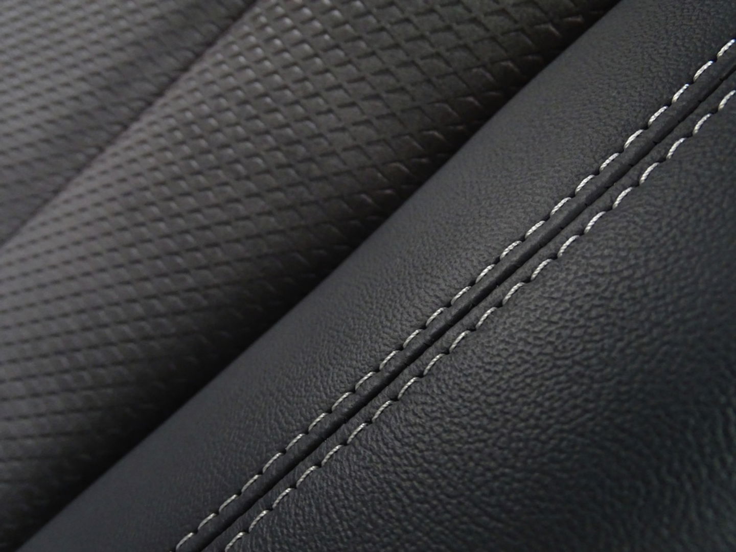 Audi A5 Sportback 40 TFSI 191PK S-line / MMI / Sp SL ed. *NAP*