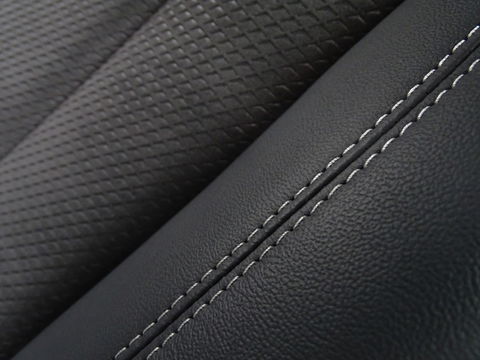 Audi A5 Sportback 40 TFSI 191PK S-line / MMI / Sp SL ed. *NAP*