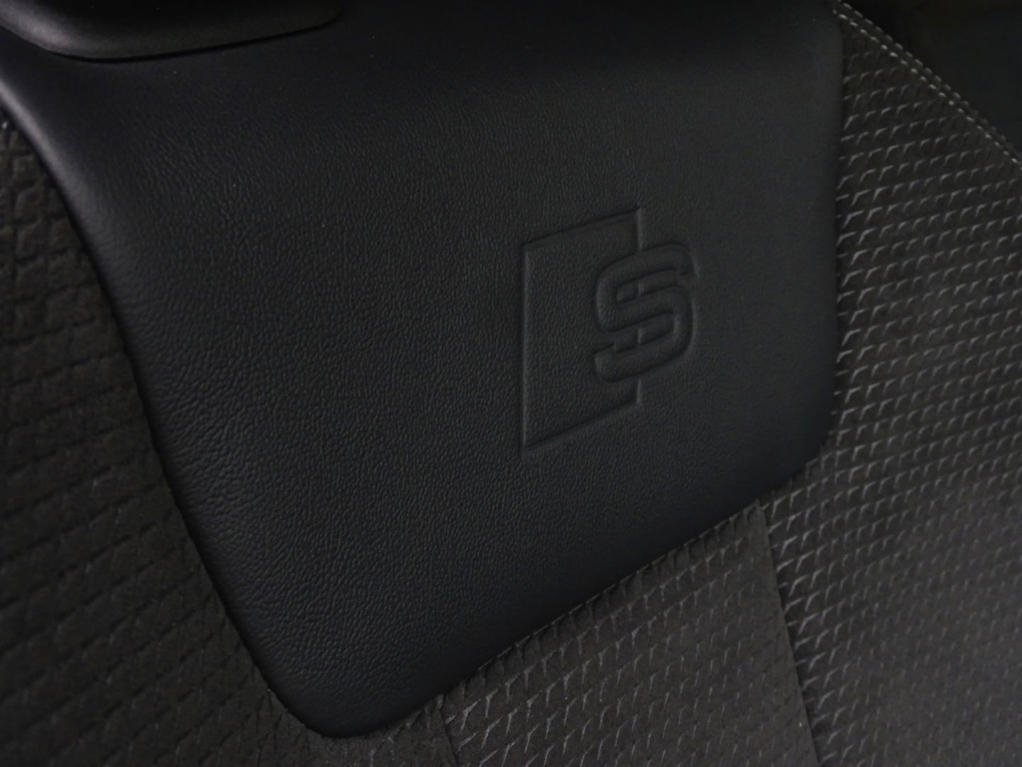 Audi A5 Sportback 40 TFSI 191PK S-line / MMI / Sp SL ed. *NAP*