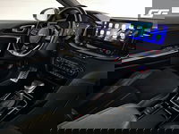 Kia Ceed Sportswagon - 1.5 T-GDi GT-Line Pano Camera Trekh. NAP