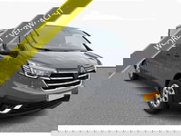 Renault Trafic - 2.0 Blue dCi 130PK L2H1 Advance Schuifdeur links + rechts nr. V052 | Airco | Cruise | Apple CP + Android auto