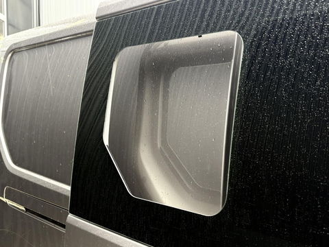 Renault Trafic 2.0 dCi 170 T29 L2H1 DC Luxe AUT | SUBWOOFER | LED | CAMERA