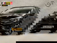 Renault Clio - 1.0 TCe R.S. Line (VIRTUAL COCKPIT, APPLE CARPLAY, GROOT NAVI, CLIMATE, LEDER, 360 CAMERA, SPORTSTOELEN, GETINT GLAS, ZWART HEMEL, NIEUWSTAAT)