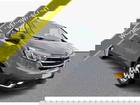 Renault Trafic - 2.0 Blue dC1 150PK EDC T30 L2H1 Advance Automaat Schuifdeur L+R nr.V064 | Airco | Cruise | Apple CP + Android auto