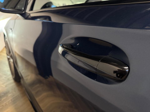 Mercedes-Benz A-Klasse AMG 35 4MATIC Edition 1 PANO KEYLESS