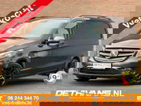 Mercedes-Benz Vito - 114CDI 136PK 9G-tronic / 2.500KG Trekhaak / Carplay / Distronic