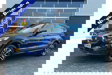 SEAT Tarraco - 1.5 TSI Style, Airco, Cruise, CarPlay, Camera, Virtual Cockpit, Navi, NAP