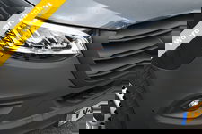 Mercedes-Benz Sprinter - 317 CDI L2H2 Pro HD LED, Smartphone integratie pakket, Navigatie,