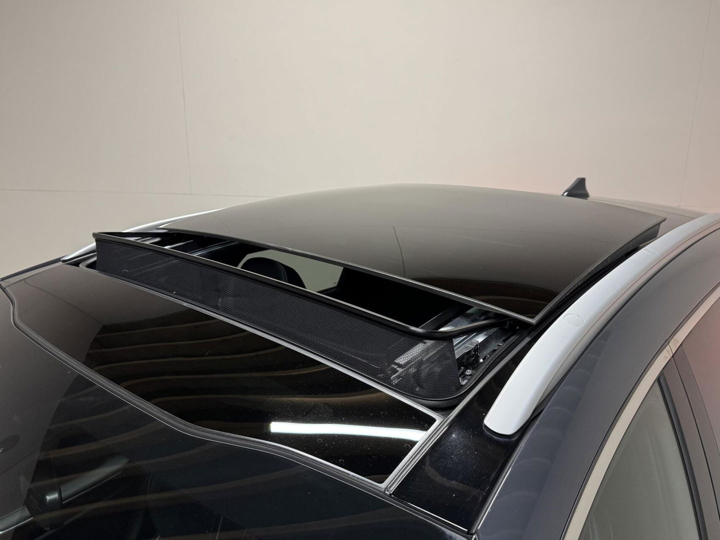 Kia Ceed Sportswagon 1.5 T-GDi GT-Line Pano Camera Trekh. NAP