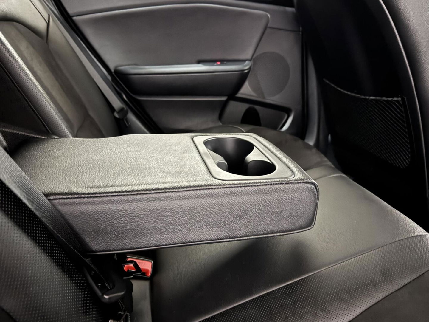 Kia Ceed Sportswagon 1.5 T-GDi GT-Line Pano Camera Trekh. NAP