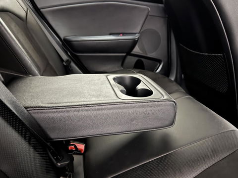 Kia Ceed Sportswagon 1.5 T-GDi GT-Line Pano Camera Trekh. NAP