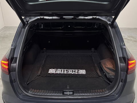 Kia Ceed Sportswagon 1.5 T-GDi GT-Line Pano Camera Trekh. NAP