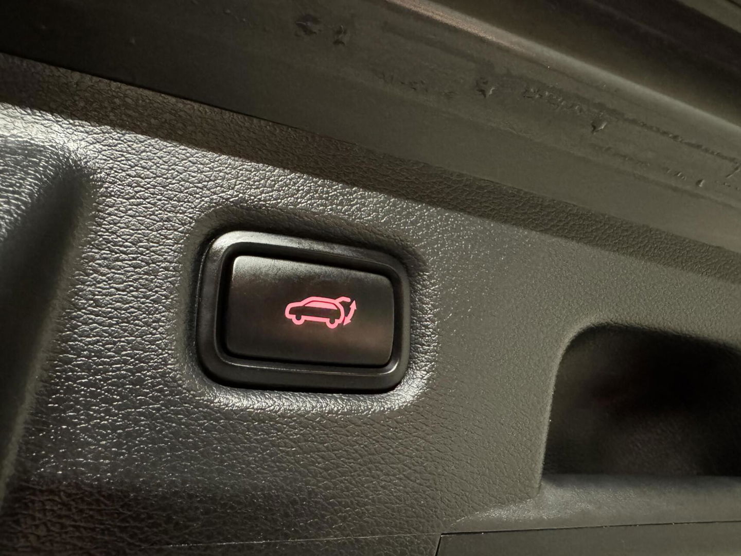 Kia Ceed Sportswagon 1.5 T-GDi GT-Line Pano Camera Trekh. NAP