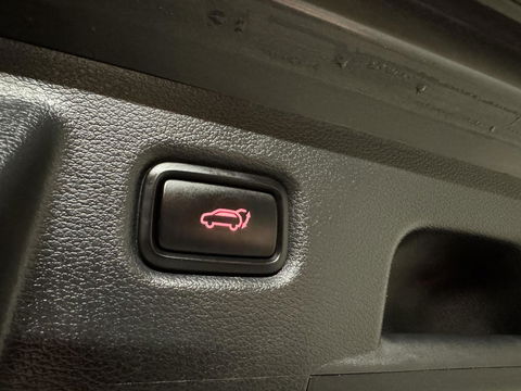 Kia Ceed Sportswagon 1.5 T-GDi GT-Line Pano Camera Trekh. NAP