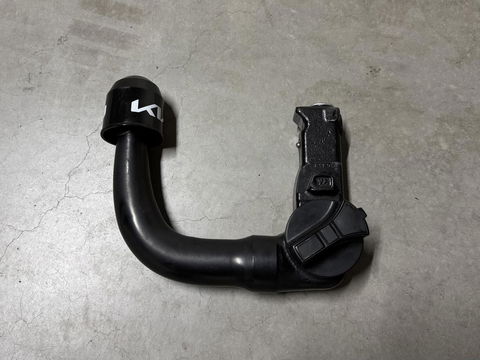 Kia Ceed Sportswagon 1.5 T-GDi GT-Line Pano Camera Trekh. NAP