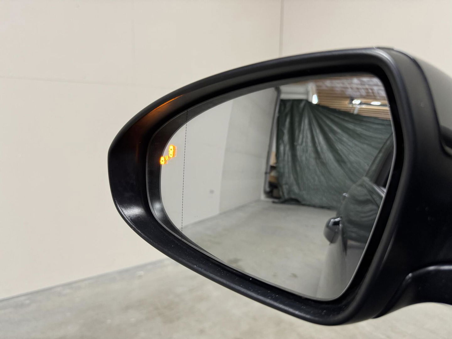 Kia Ceed Sportswagon 1.5 T-GDi GT-Line Pano Camera Trekh. NAP