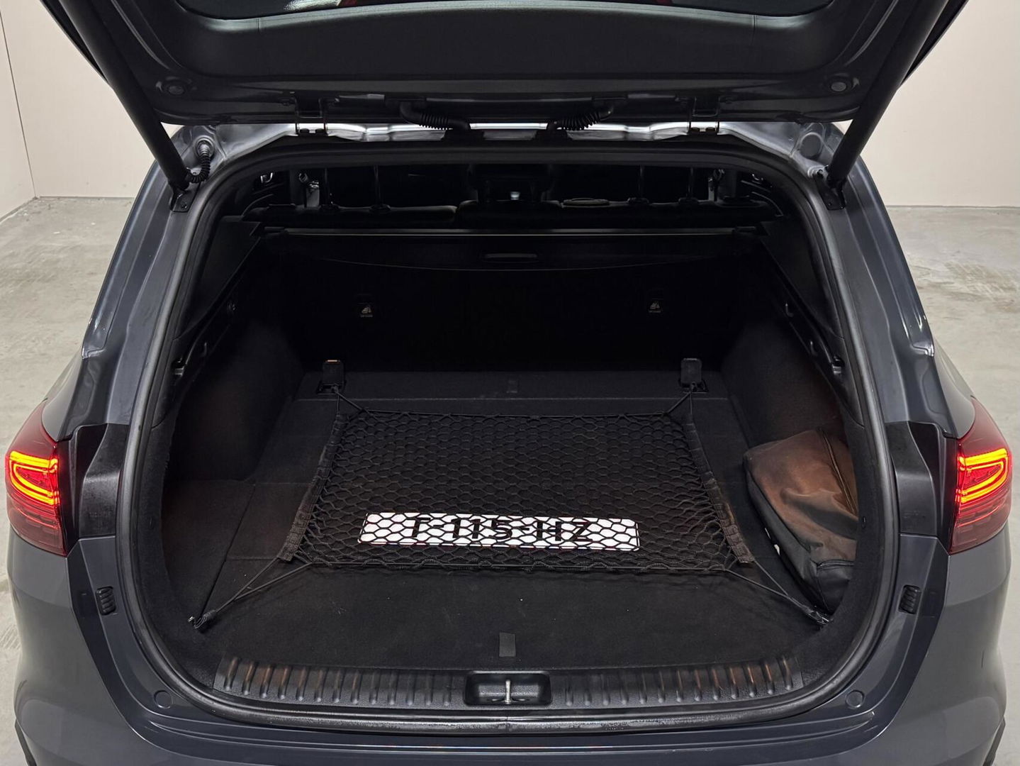 Kia Ceed Sportswagon 1.5 T-GDi GT-Line Pano Camera Trekh. NAP